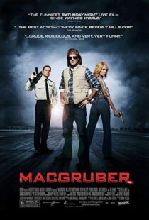 دانلود فیلم MacGruber 201012222-1821571092