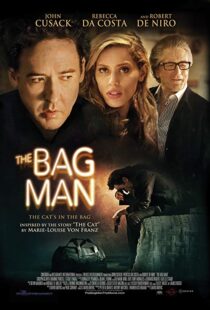 دانلود فیلم The Bag Man 201411761-1819177474