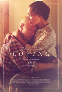 دانلود فیلم Loving 20167818-585663971