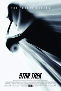 دانلود فیلم Star Trek 200919643-1967822935