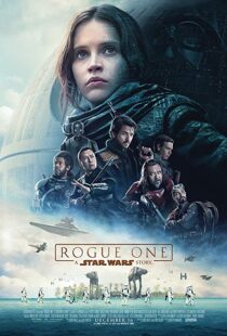 دانلود فیلم Rogue One: A Star Wars Story 20161826-1302601197