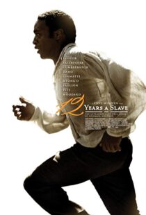 دانلود فیلم 12 Years a Slave 201317528-911601674