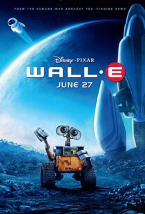 دانلود انیمیشن WALL·E 20085267-527010040