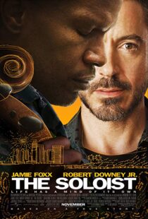 دانلود فیلم The Soloist 200912680-581739121