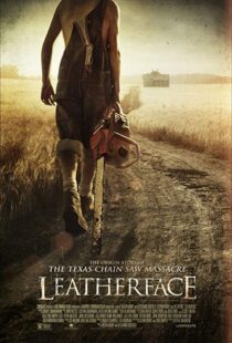 دانلود فیلم Leatherface 201714880-161530545