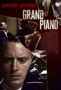 دانلود فیلم Grand Piano 201312564-738828714