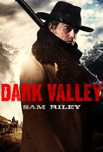 دانلود فیلم The Dark Valley 20144499-113842751