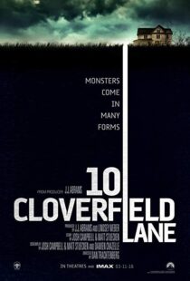 دانلود فیلم 10 Cloverfield Lane 20163939-1778005255