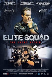 دانلود فیلم Elite Squad 2: The Enemy Within 201013952-1269966122