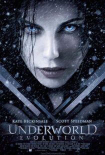 دانلود فیلم Underworld: Evolution 200613313-261166768