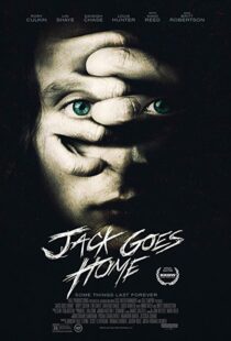 دانلود فیلم Jack Goes Home 20169509-1434137473