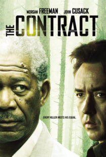 دانلود فیلم The Contract 200621493-1972752162