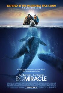 دانلود فیلم Big Miracle 201218814-958985943