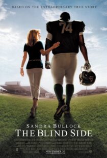 دانلود فیلم The Blind Side 20093730-1771388601