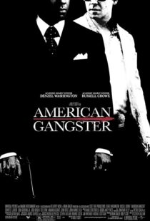 دانلود فیلم American Gangster 200717413-1307536883