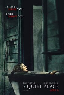 دانلود فیلم A Quiet Place 20181204-799234077