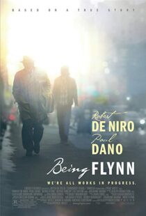 دانلود فیلم Being Flynn 201218661-126900492