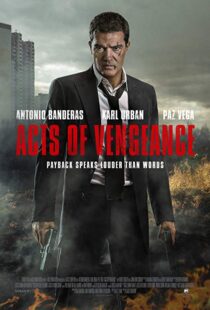 دانلود فیلم Acts of Vengeance 20173100-1891385079