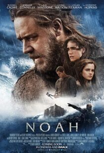 دانلود فیلم Noah 201413064-1323397674