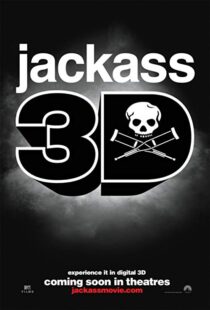 دانلود مستند Jackass 3D 201012736-831257473