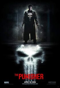 دانلود فیلم The Punisher 200414718-526565725