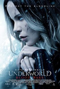 دانلود فیلم Underworld: Blood Wars 201613045-662667411