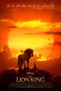 دانلود انیمیشن The Lion King 201915504-1767682700