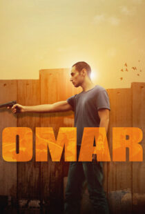 دانلود فیلم Omar 20133710-1301801463