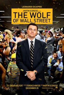 دانلود فیلم The Wolf of Wall Street 20135511-1684086172