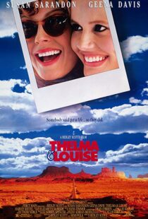 دانلود فیلم Thelma & Louise 199120100-1032367663