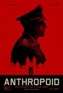 دانلود فیلم Anthropoid 201619910-1553861014