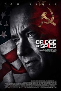 دانلود فیلم هندی Bridge of Spies 20152840-787407171