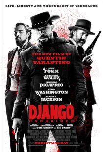 دانلود فیلم Django Unchained 20121486-226133734