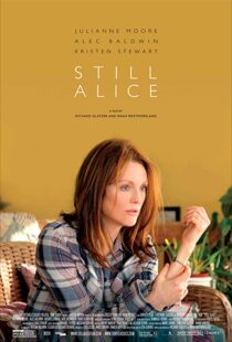 دانلود فیلم Still Alice 20143504-2007258067