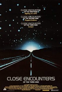 دانلود فیلم Close Encounters of the Third Kind 197716035-1906205311