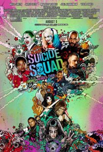 دانلود فیلم Suicide Squad 201616799-818802196