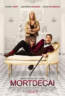 دانلود فیلم Mortdecai 201516932-1182408859