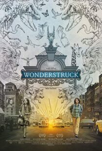 دانلود فیلم Wonderstruck 20179935-424797981