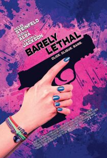 دانلود فیلم Barely Lethal 201517013-1760201682