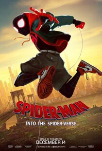 دانلود انیمیشن Spider-Man: Into the Spider-Verse 20187579-1375518923