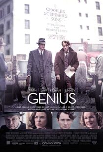 دانلود فیلم Genius 201620469-2012998174