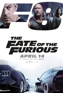 دانلود فیلم The Fate of the Furious 201716810-149672126