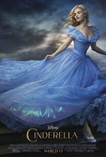 دانلود فیلم Cinderella 20152921-897560372