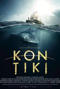 دانلود فیلم Kon-Tiki 201213659-1204503635