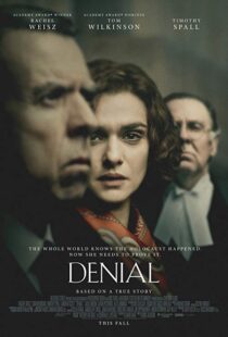 دانلود فیلم Denial 20167112-910945778