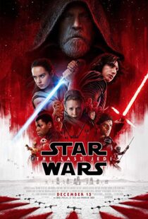 دانلود فیلم Star Wars: Episode VIII – The Last Jedi 201719536-278098365