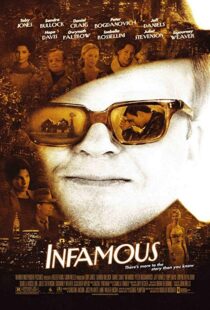 دانلود فیلم Infamous 200612878-1576793111