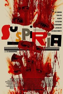 دانلود فیلم Suspiria 20186422-1349042533