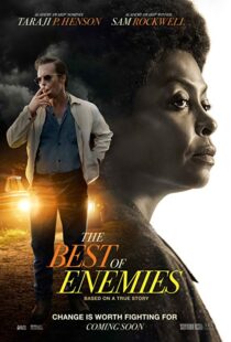 دانلود فیلم The Best of Enemies 201922329-1218763050