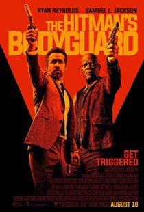 دانلود فیلم The Hitman’s Bodyguard 201716798-559501117